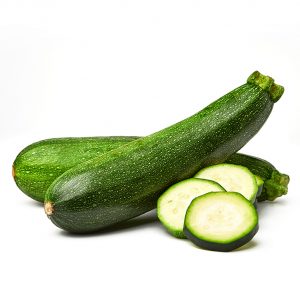 Organske tikvice iz proizvodnje Agro-Plan